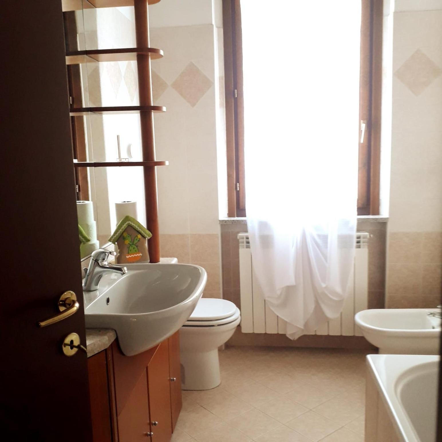 Beb Ulivo Bed and Breakfast Santa Giuletta Εξωτερικό φωτογραφία